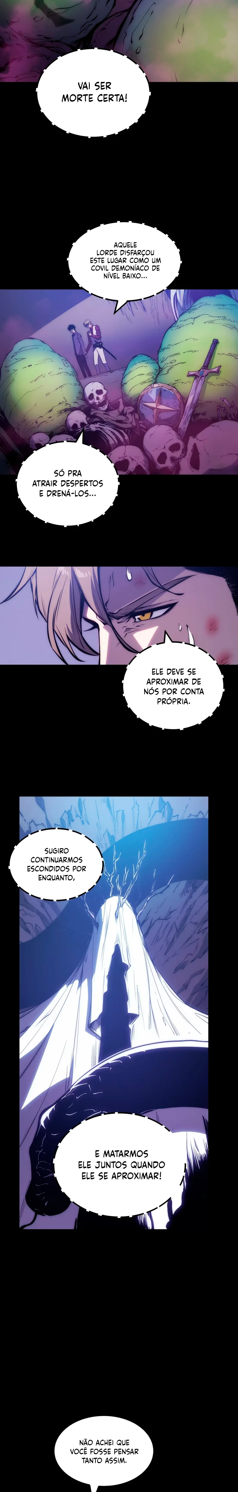 Página 14 do Capítulo 29