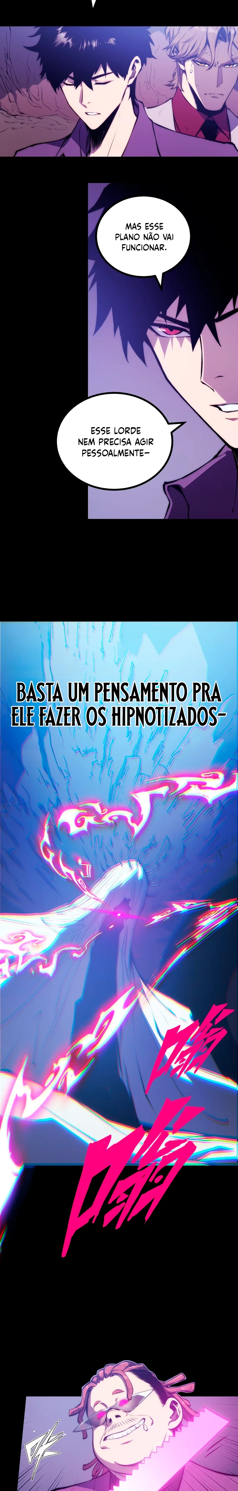 Página 15 do Capítulo 29