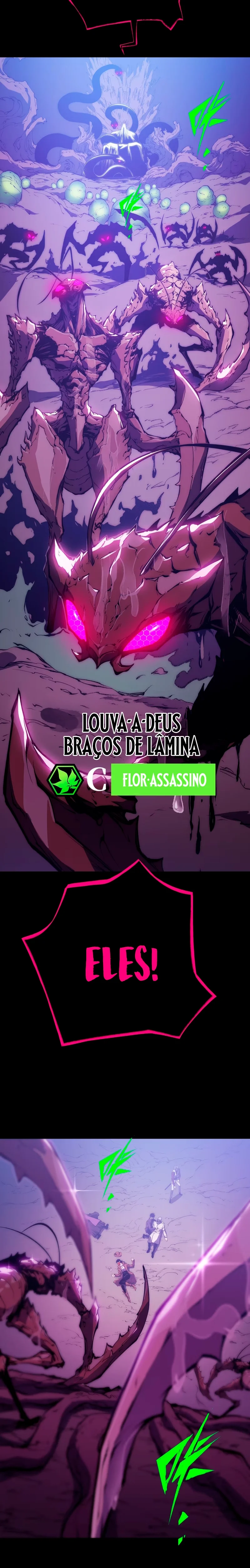 Página 18 do Capítulo 29
