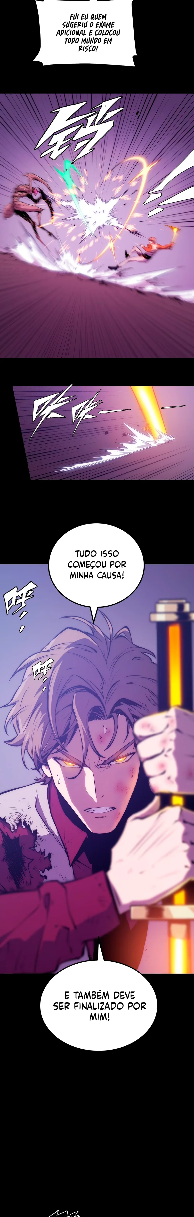 Página 21 do Capítulo 29