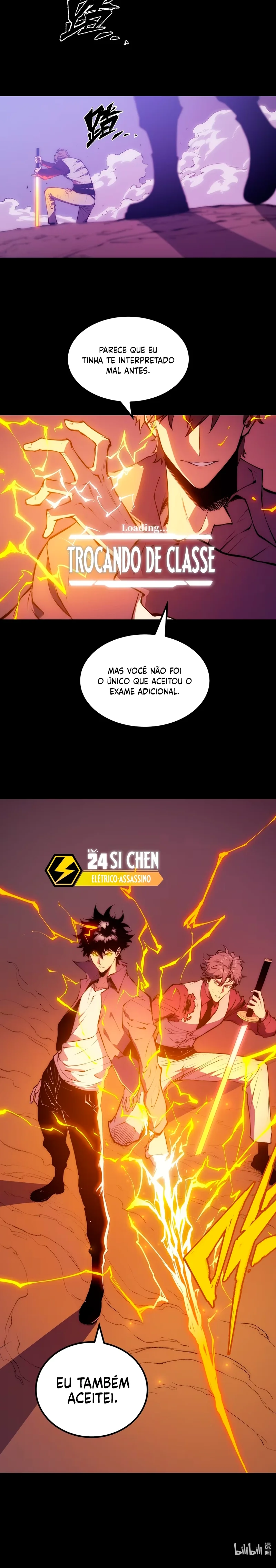 Página 22 do Capítulo 29