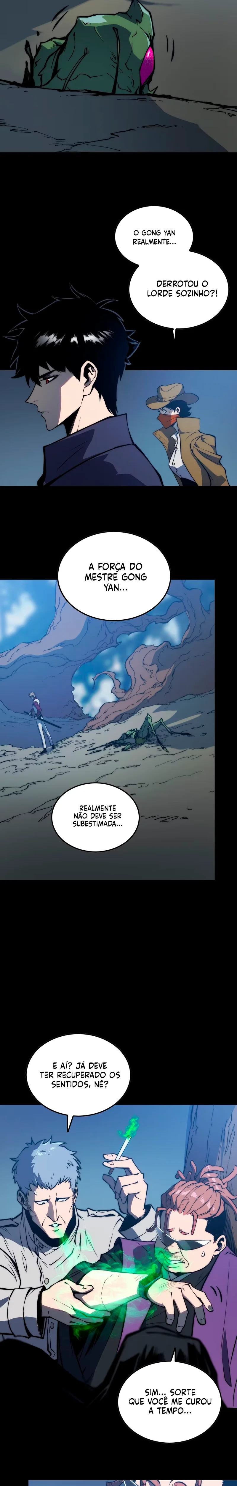 Página 5 do Capítulo 28