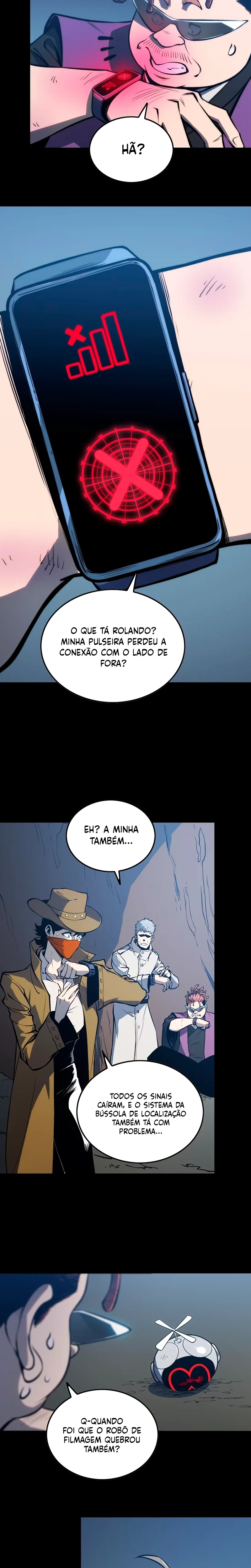 Página 6 do Capítulo 28