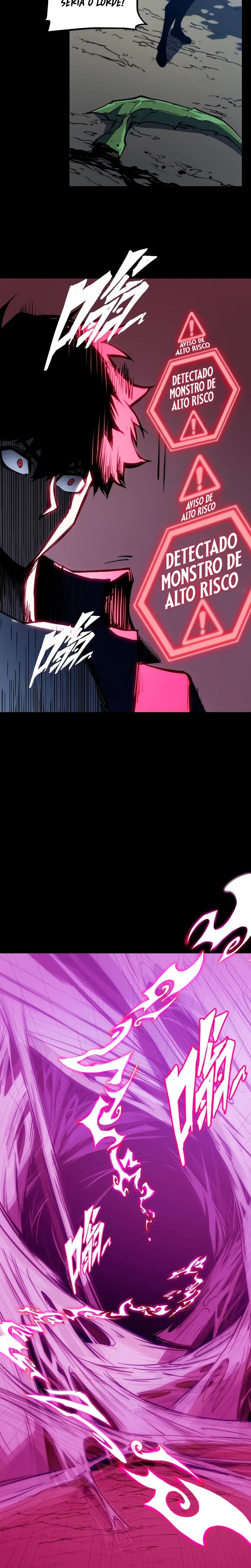 Página 10 do Capítulo 28
