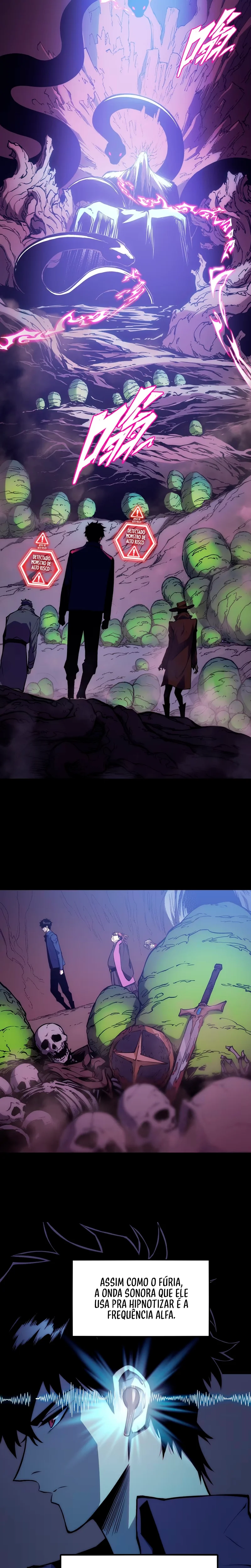 Página 15 do Capítulo 28