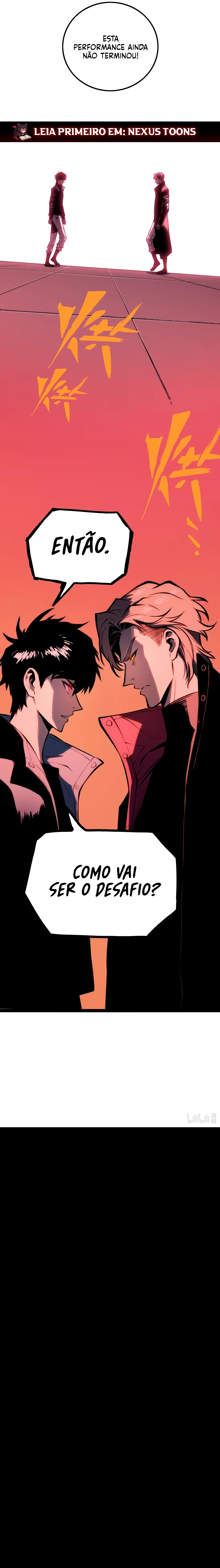 Página 6 do Capítulo 20