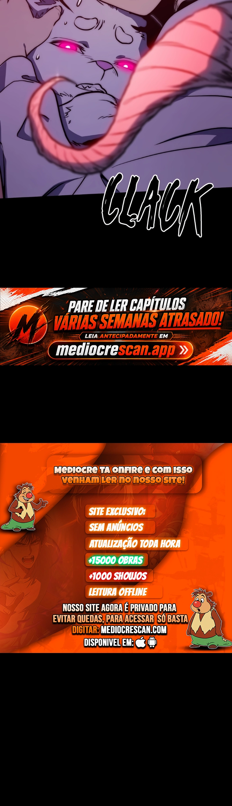 Página 9 do Capítulo 32