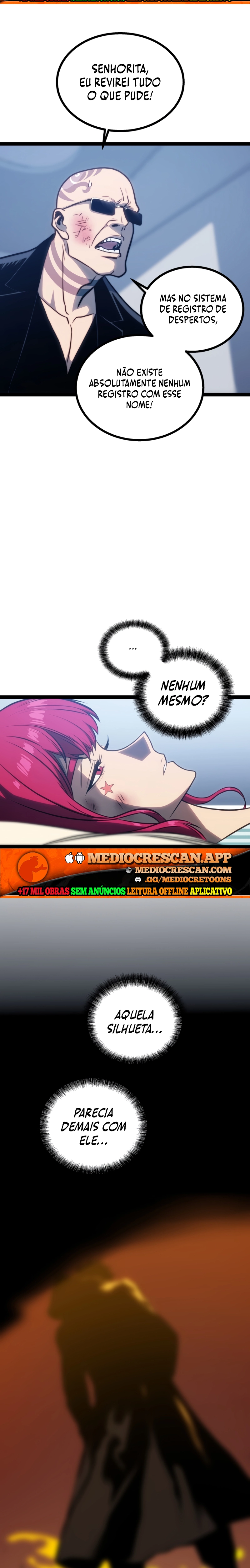 Página 4 do Capítulo 46