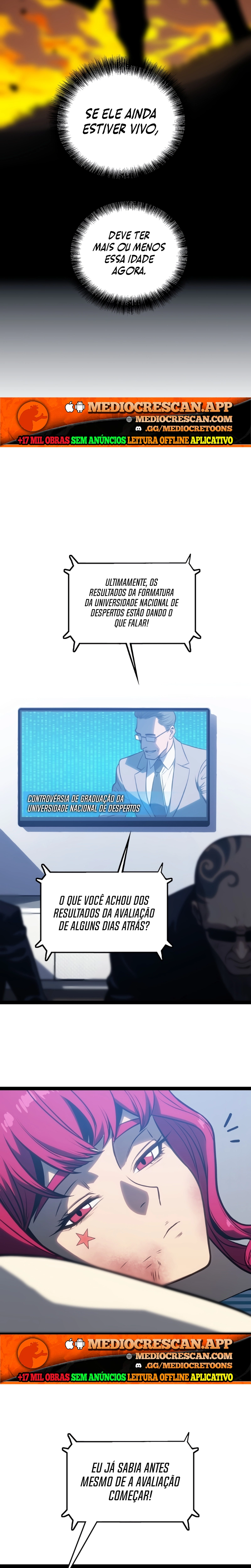 Página 5 do Capítulo 46