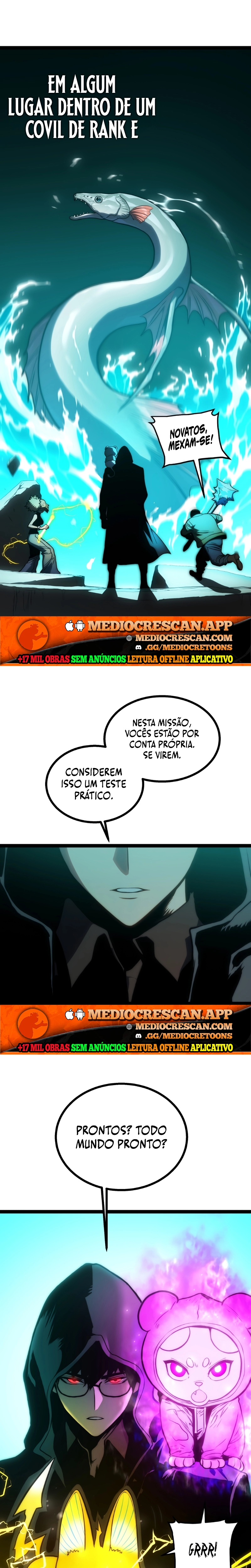 Página 9 do Capítulo 46