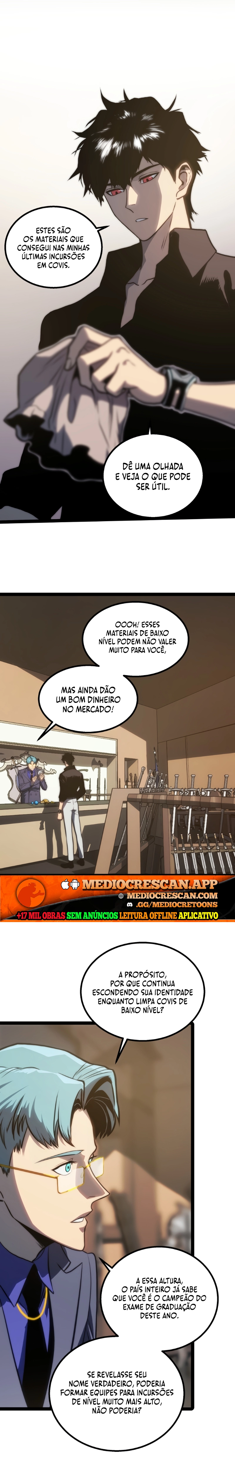 Página 11 do Capítulo 46