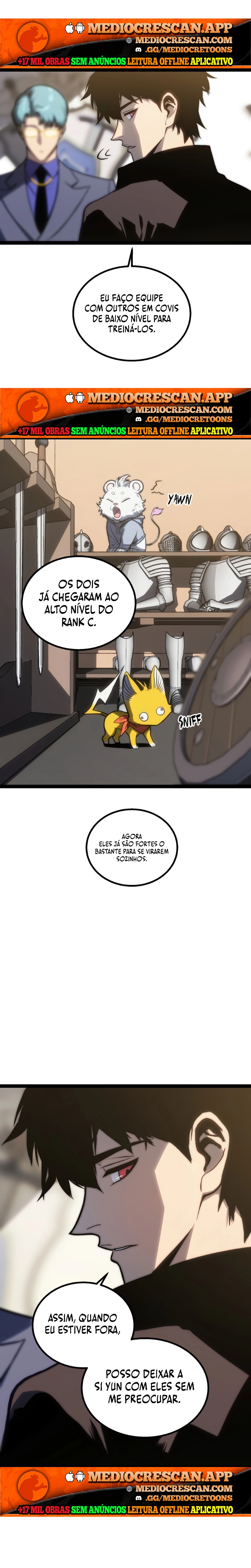 Página 12 do Capítulo 46