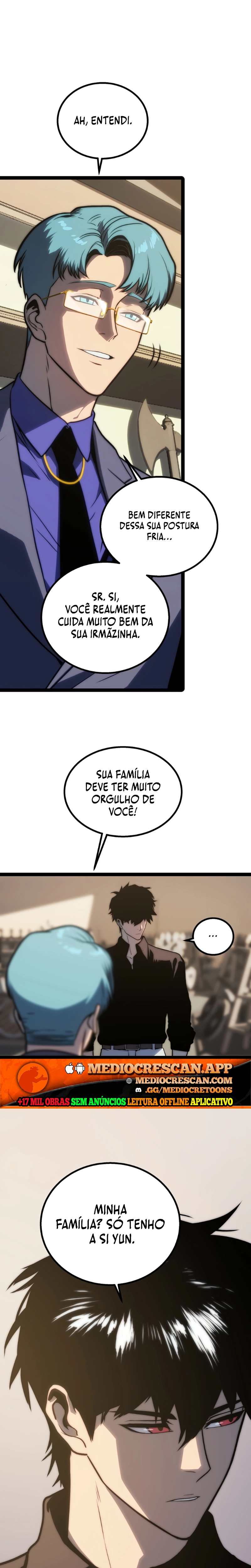 Página 13 do Capítulo 46