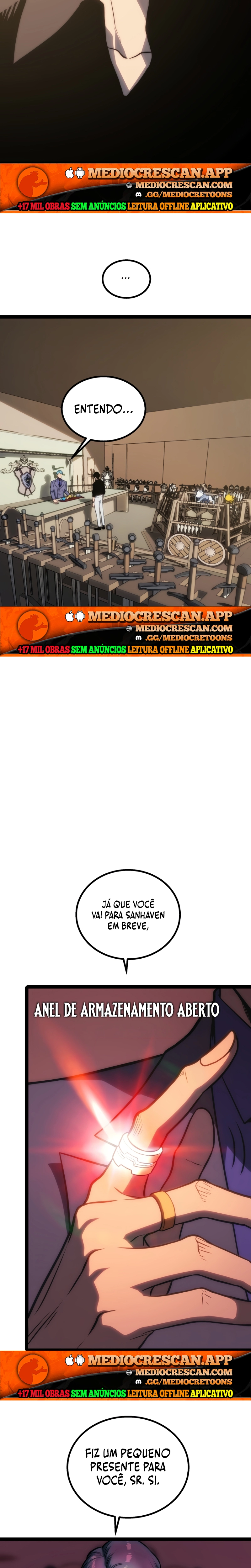 Página 14 do Capítulo 46