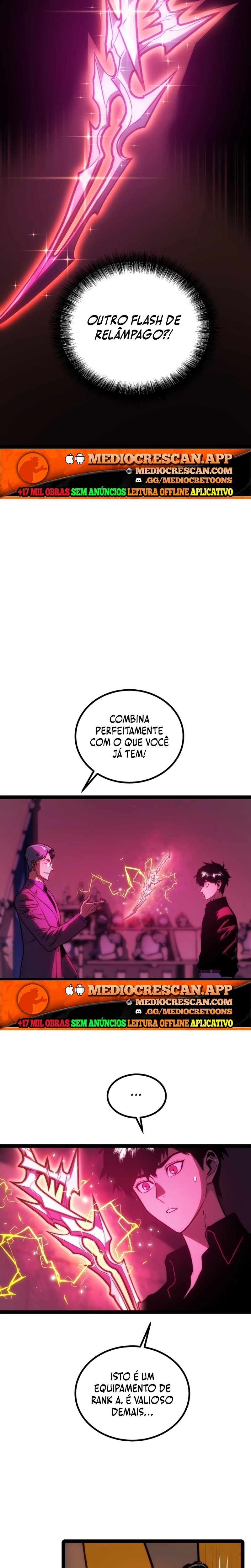 Página 16 do Capítulo 46
