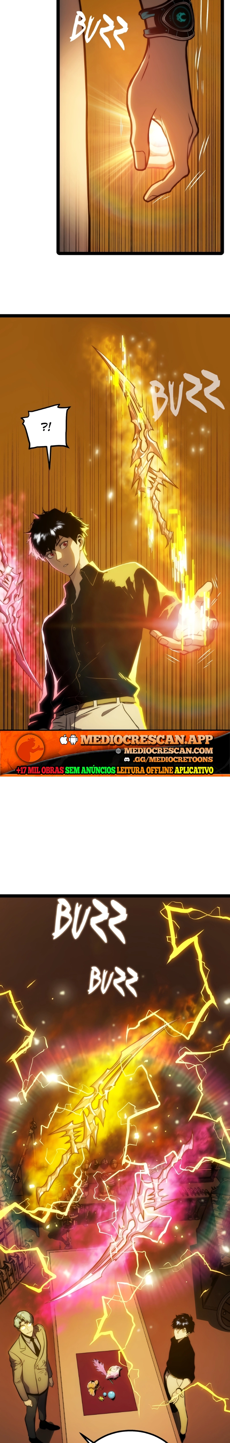 Página 17 do Capítulo 46