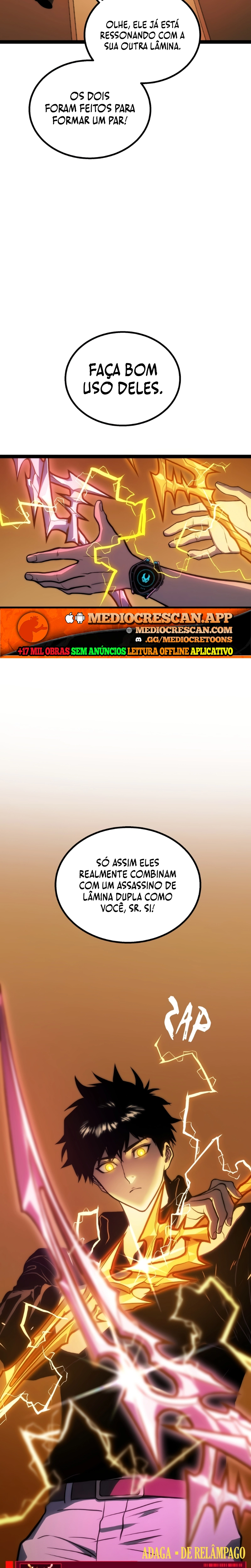 Página 18 do Capítulo 46