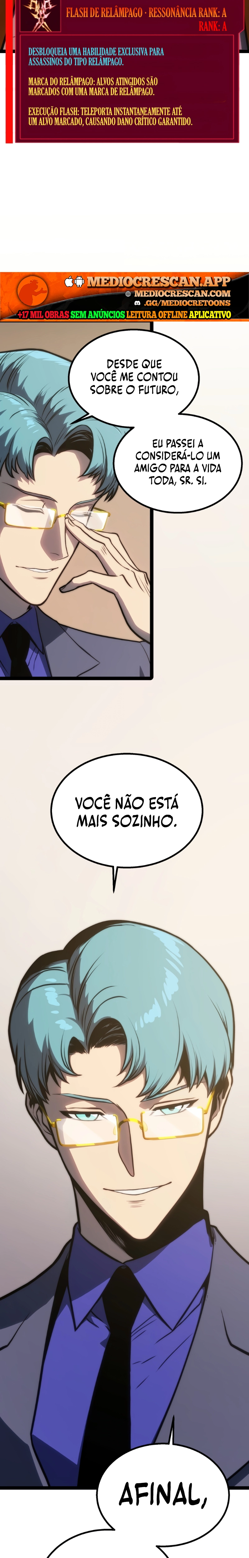 Página 19 do Capítulo 46