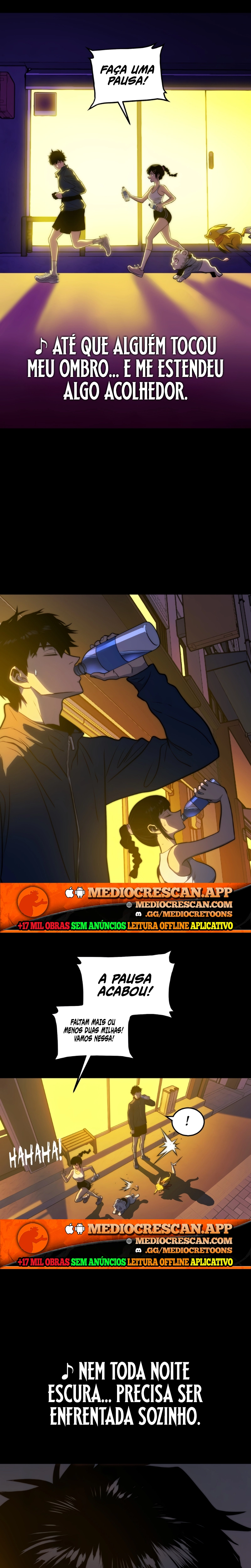 Página 22 do Capítulo 46