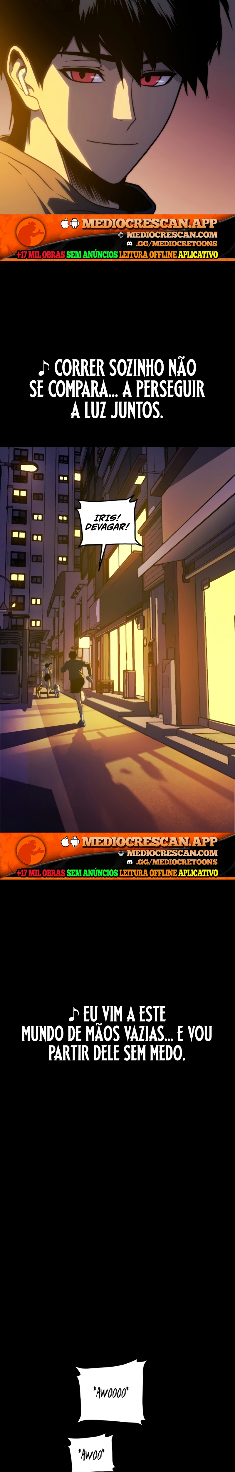 Página 23 do Capítulo 46