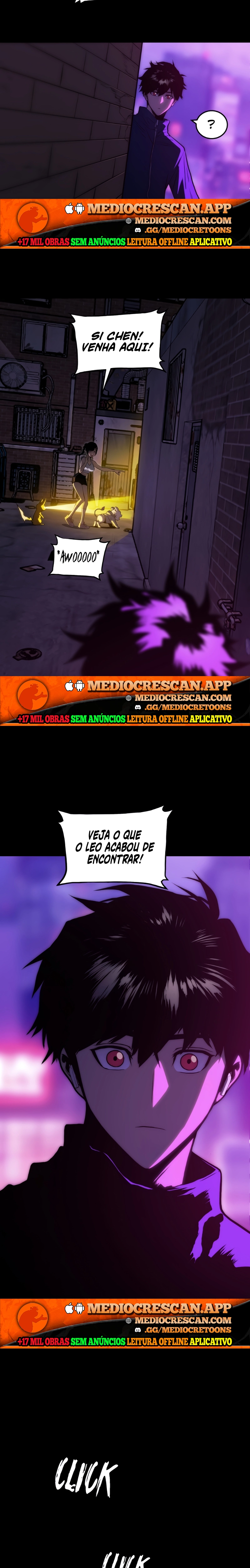 Página 24 do Capítulo 46