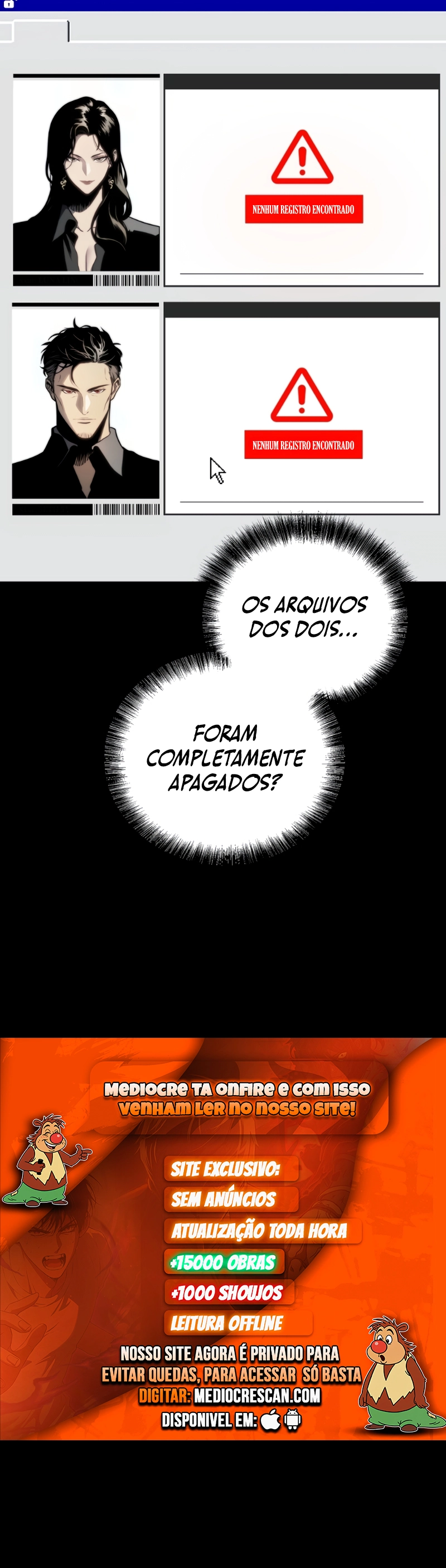 Página 27 do Capítulo 46