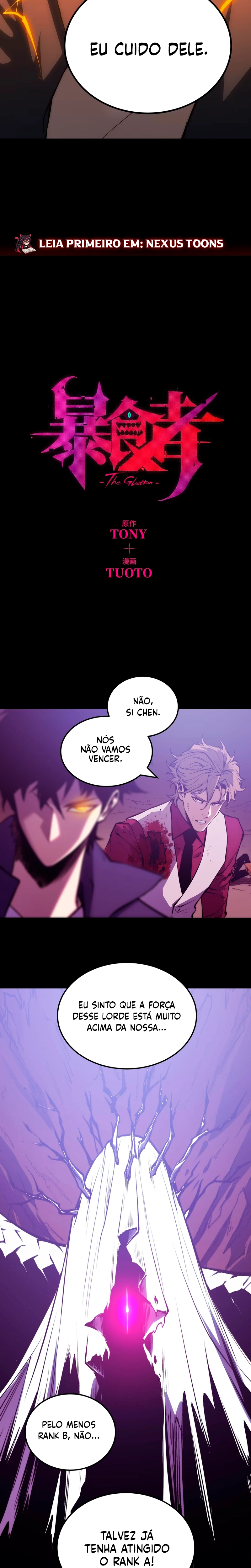 Página 4 do Capítulo 30