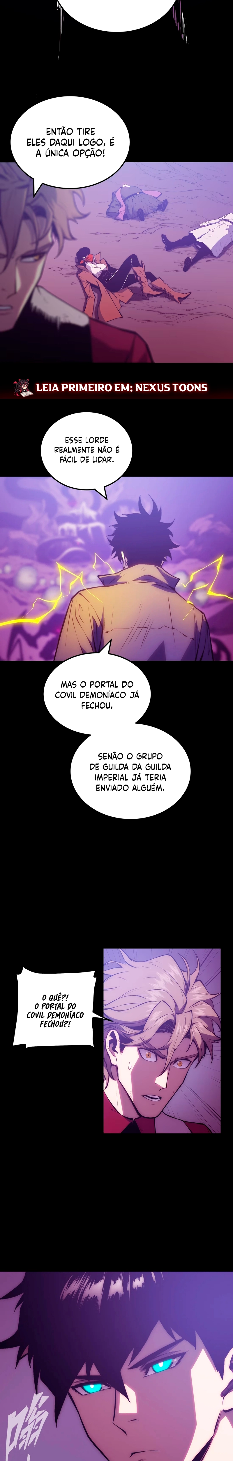 Página 5 do Capítulo 30