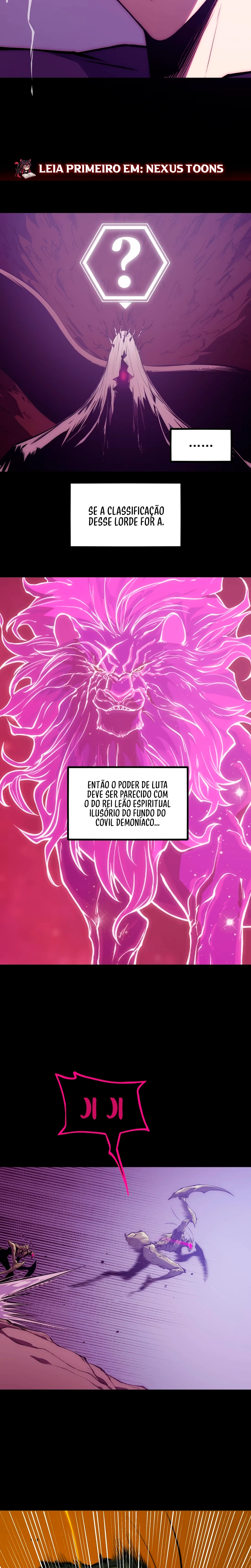 Página 6 do Capítulo 30