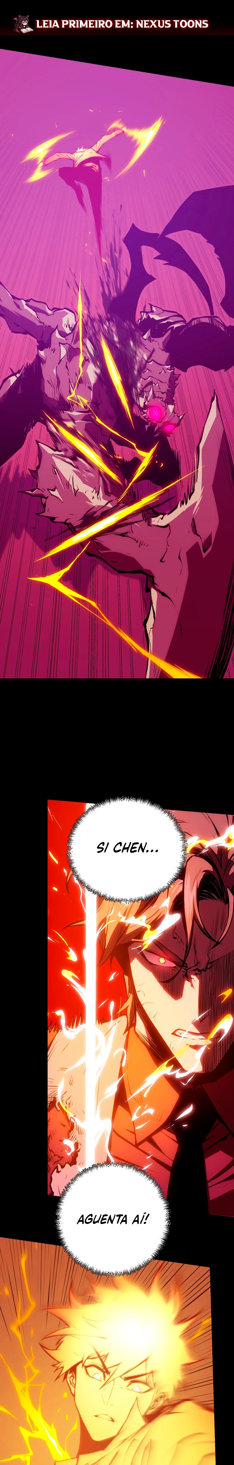 Página 17 do Capítulo 30