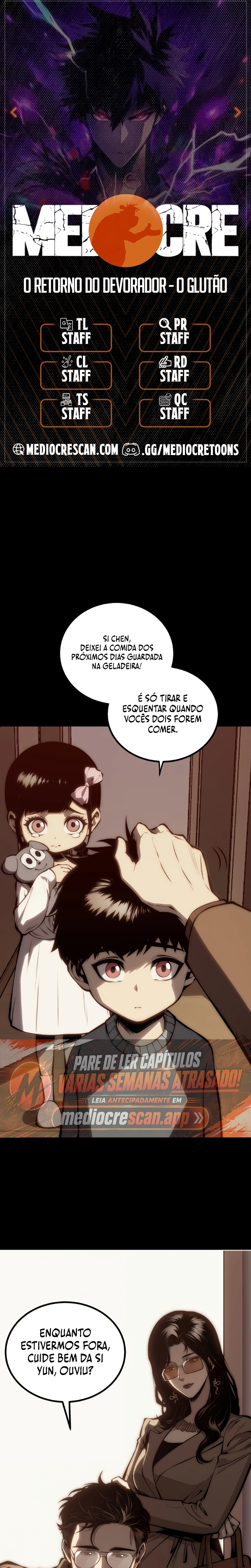 Página 1 do Capítulo 47