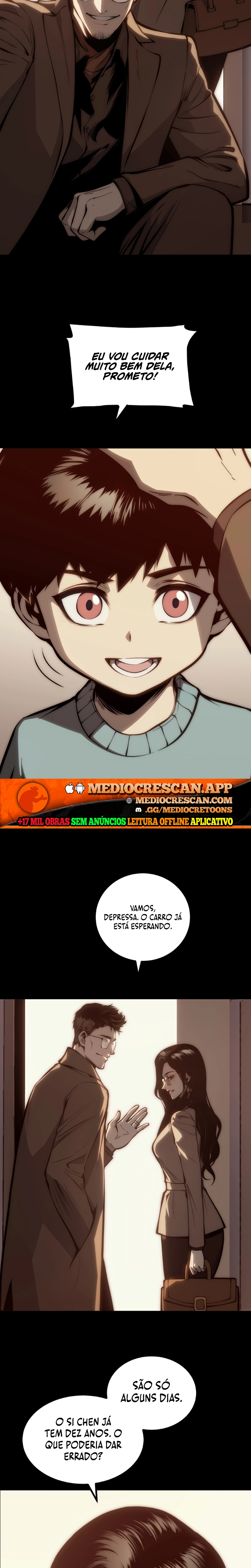 Página 2 do Capítulo 47