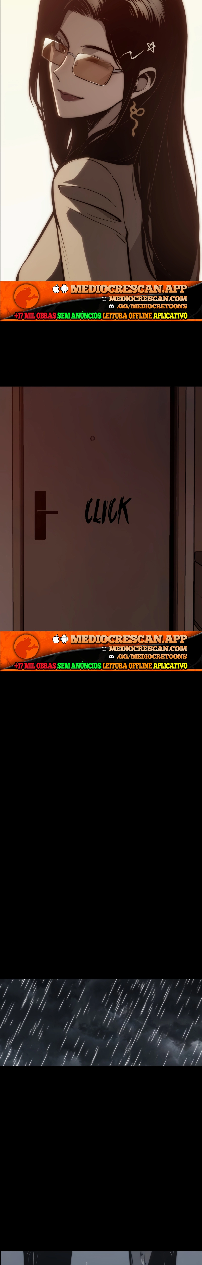 Página 3 do Capítulo 47
