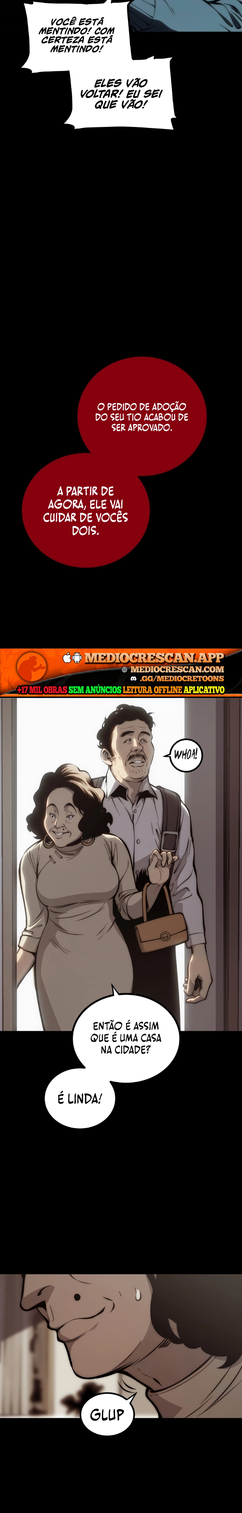 Página 5 do Capítulo 47