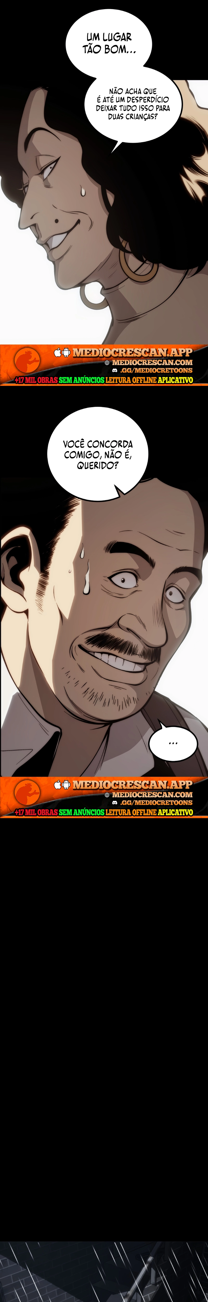Página 6 do Capítulo 47