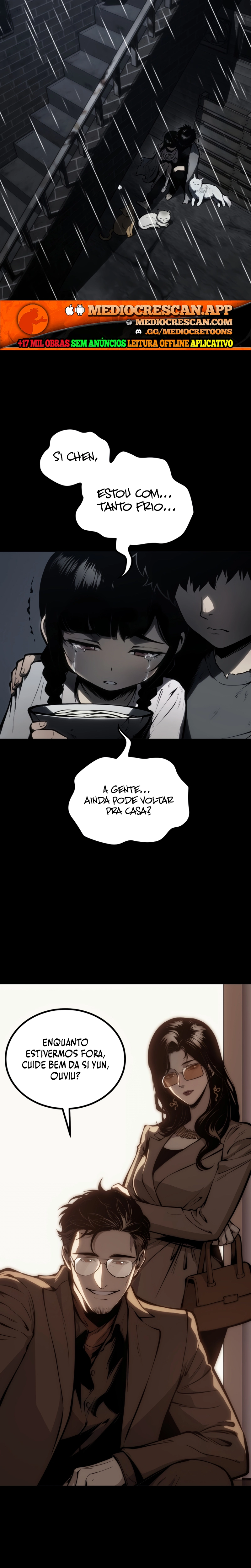 Página 7 do Capítulo 47
