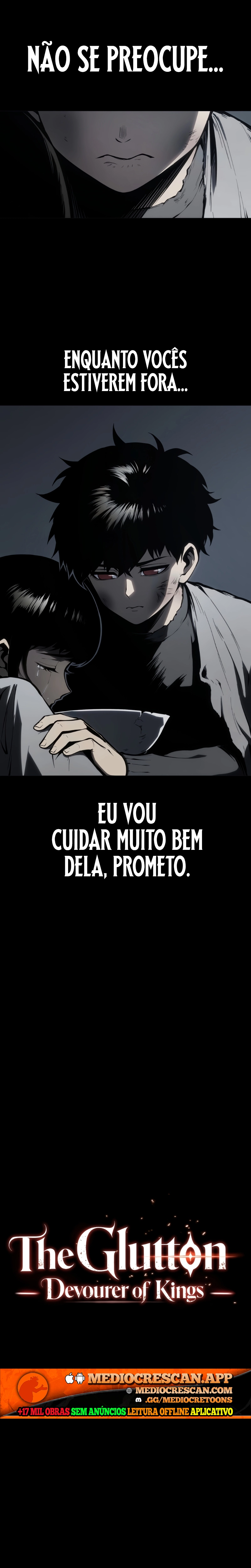 Página 8 do Capítulo 47