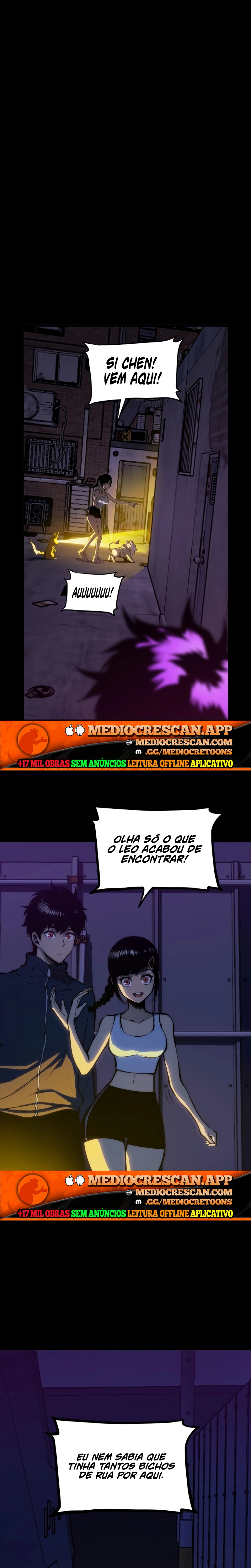 Página 9 do Capítulo 47