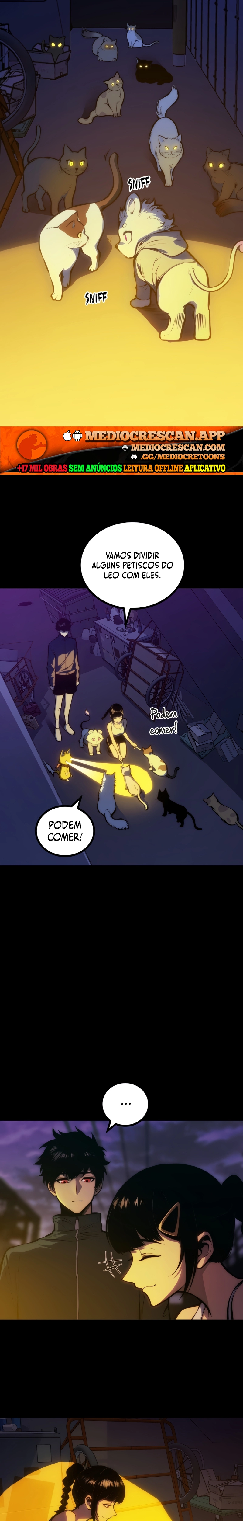 Página 10 do Capítulo 47