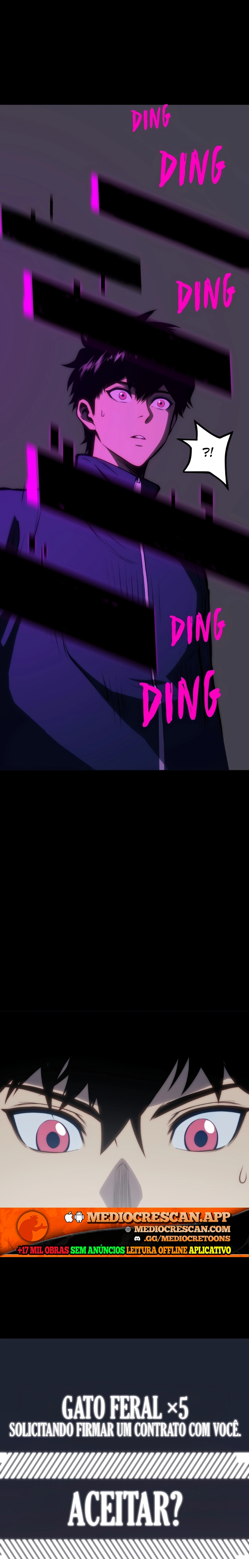 Página 12 do Capítulo 47