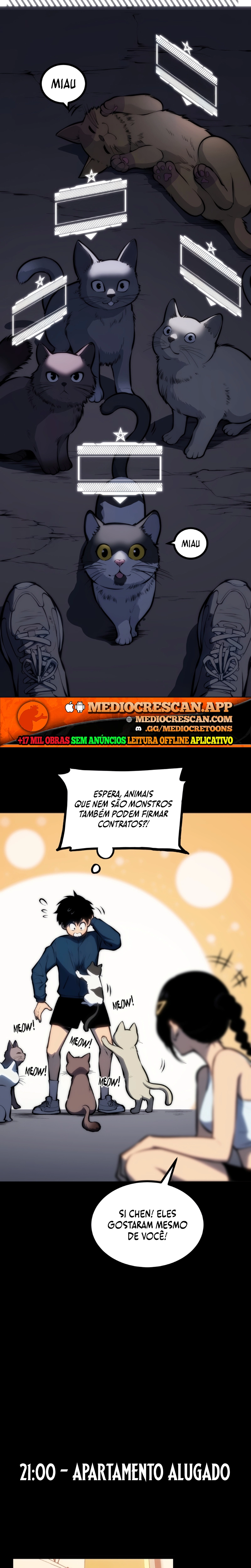 Página 13 do Capítulo 47