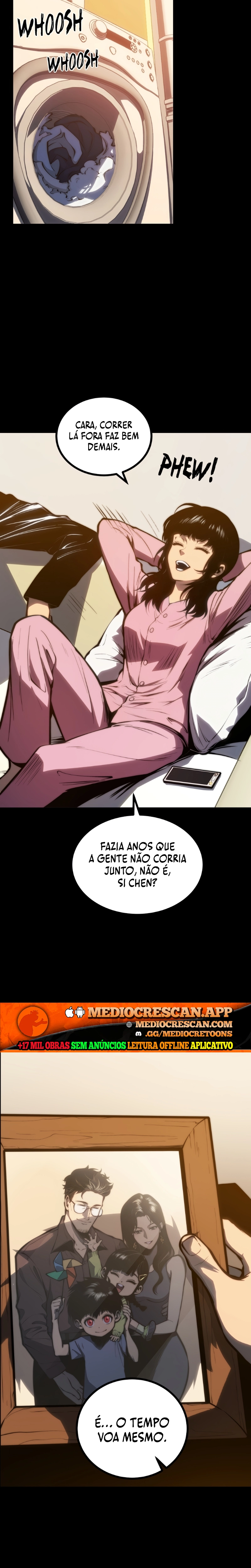 Página 14 do Capítulo 47