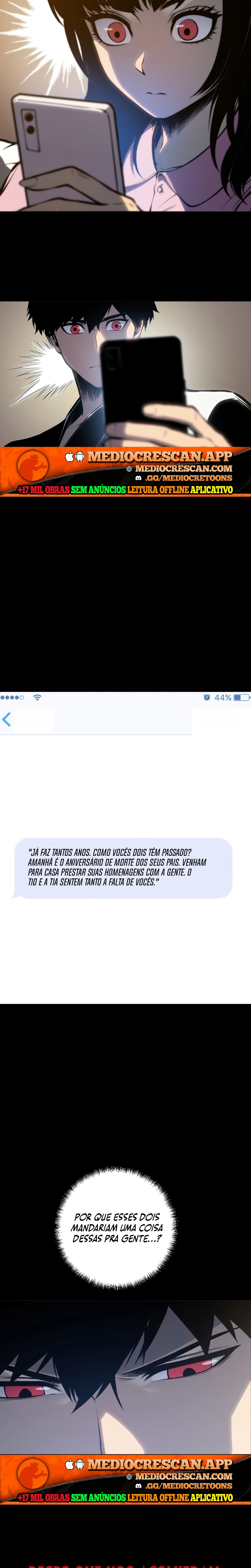 Página 16 do Capítulo 47
