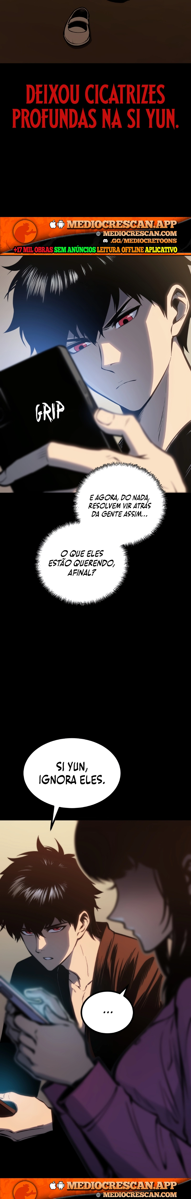 Página 18 do Capítulo 47