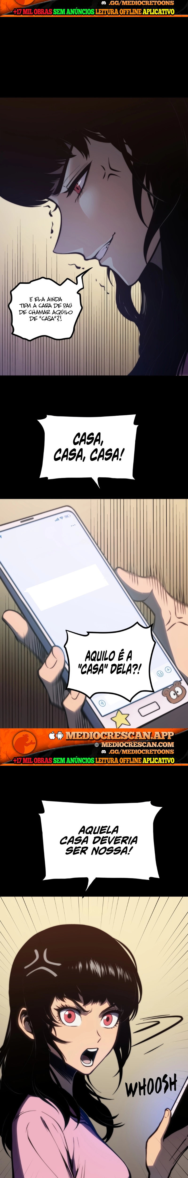 Página 19 do Capítulo 47