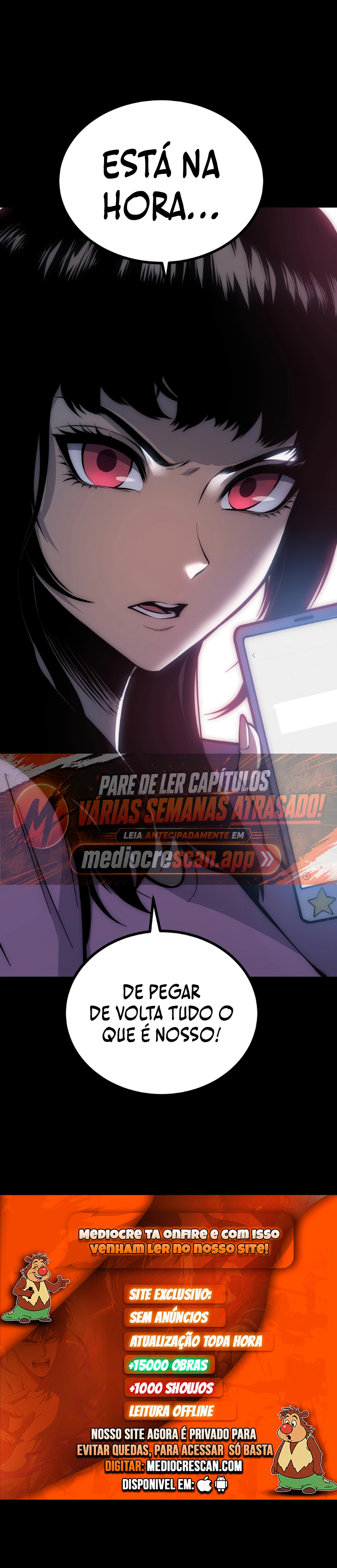 Página 21 do Capítulo 47