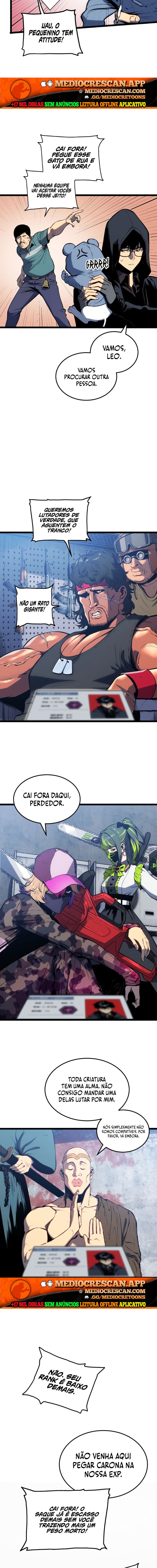 Página 2 do Capítulo 41