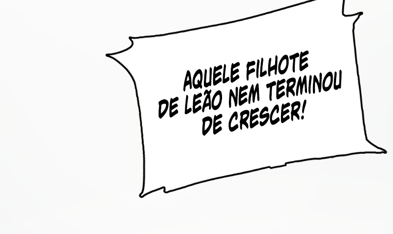 Página 3 do Capítulo 41
