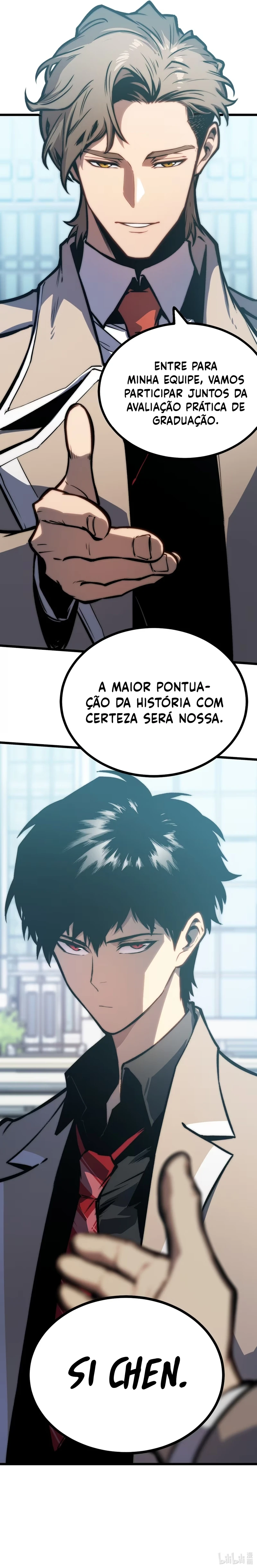 Página 10 do Capítulo 7