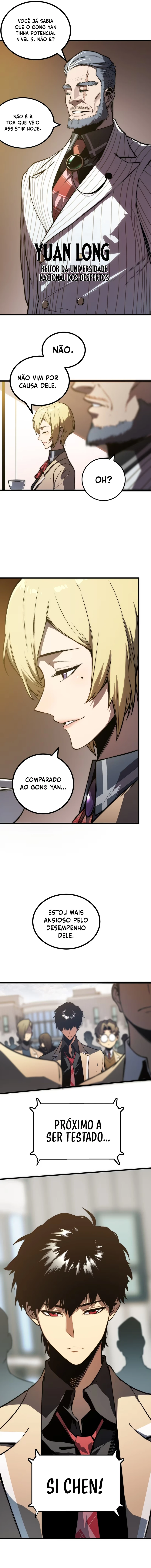 Página 8 do Capítulo 6